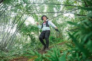 BIB: 
                            <button type="button" onclick="openModal(25116270)" class="btn btn-primary btn-sm float-right btn-popup" data-toggle="modal" data-target=".modal-high-quality">
                        <i class="fas fa-shopping-cart"></i> Add to Cart
                    </button>
                                            <button type="button" onclick="isThisMe(25116270, true)" class="btn btn-success btn-sm float-right btn-popup btn-isme hidden" data-toggle="tooltip" data-placement="bottom" title="นี่คือรูปของคุณใช่ไหม คลิกที่นี่เพื่อเอาเข้าอัลบั้ม">
                        <i class="fas fa-plus"></i> Add to album
                    </button>
                    <button type="button" onclick="isThisMe(25116270, false)" class="btn btn-warning btn-sm float-right btn-popup btn-isnotme hidden">
                        <i class="fas fa-ban"></i> Remove from album
                    </button>